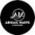 Abigail Maeve