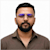 Irfan Choudhary