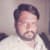 Abdul samad