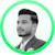 Hamza Deswali