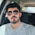 Fahad Ali
