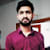 fahad1576