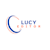 LUCY A