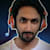 Jamil Ahmed