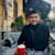 Emir Savas