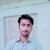 Adnan Tech