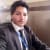Fraz Yousaf