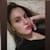 Mariam K