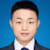 Jiale Tang