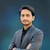 Ameer Hamza