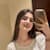 Hafsa