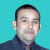 Hamid Ali
