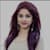 Tanishka sharaf