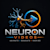 Neuron Video