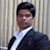 Md. Hasan Ali