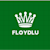 Floydlu