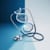 Doctor S