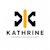 Kathrine