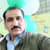 Riaz Ahmed