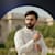 Saeednan Ch.