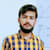 Ahsan A