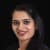 Riddhi V