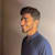 Abdul H