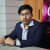 Sadekur Rahman