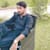 Usman k
