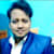 Divakar Singh
