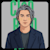 Cleo R