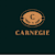 Carnegie