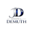 Joseph Demuth