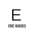 Eric H