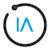 iandadesigns