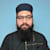 M Arslan
