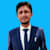 Mushahidhussain