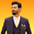 Agha Rehman