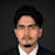 Salman Sahil