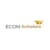 Ecom Scholars