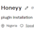 Honeyy