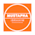 Mustapha