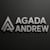 Andrew