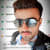 irfanranker