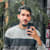 Shehryar Shk