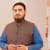 Daniyal Aamir