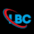 Labicon