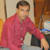 Ayaz