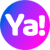 Grafiyaco