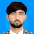 Arifullah Khan